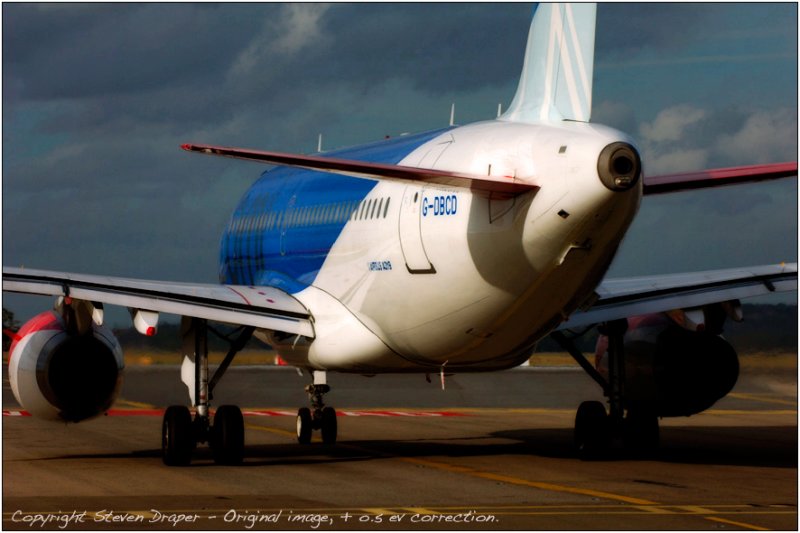 Airbus A319-131.jpg