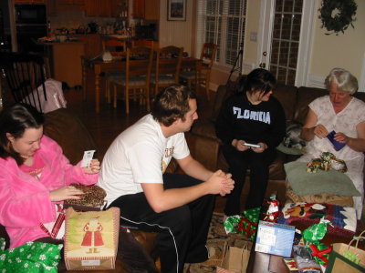 140-4037_IMG.JPG