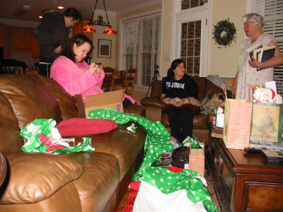 140-4039_IMG.JPG