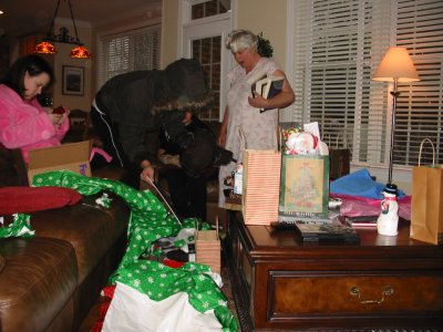 140-4040_IMG.JPG