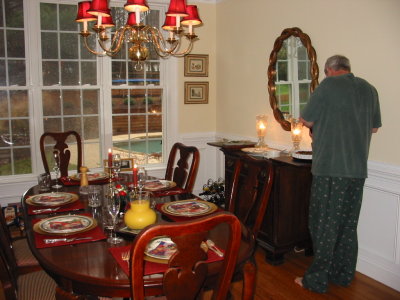 140-4046_IMG.JPG