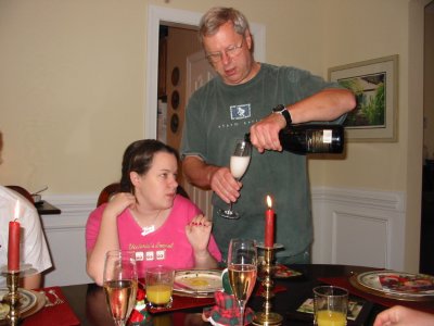 140-4048_IMG.JPG