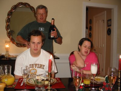 140-4049_IMG.JPG