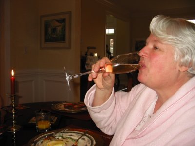 140-4052_IMG.JPG