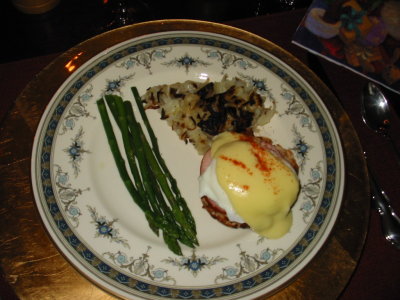 140-4055_IMG.JPG