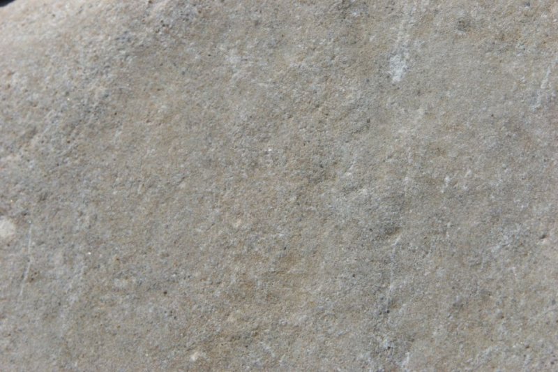 IMG_0122.JPG
