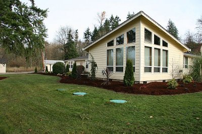IMG_9863.JPG