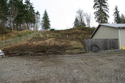 IMG_9872.JPG