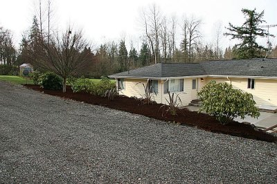 IMG_9874.JPG