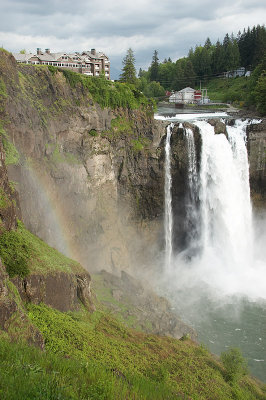 IMG_1331SnoFalls.jpg