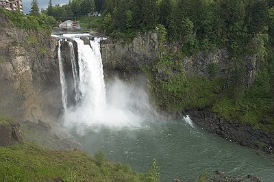 IMG_1333SnoFalls.jpg