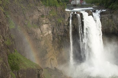 IMG_1338SnoFalls.jpg