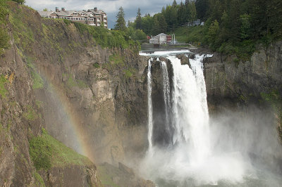 IMG_1339SnoFalls.jpg