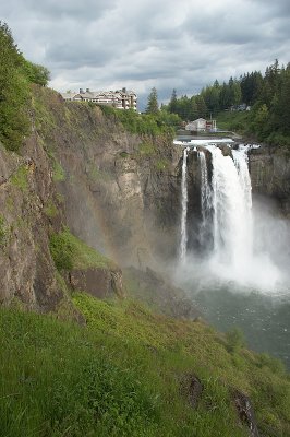 IMG_1343SnoFalls.jpg