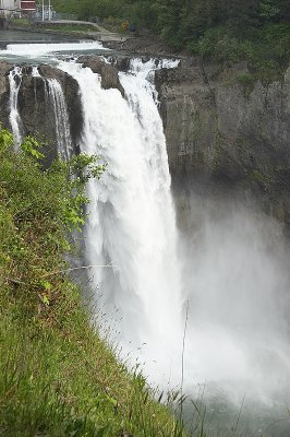 IMG_1346SnoFalls.jpg