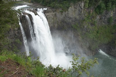 IMG_1352SnoFalls.jpg