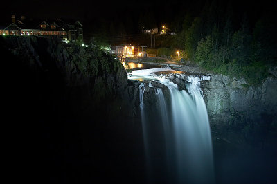 night falls.jpg