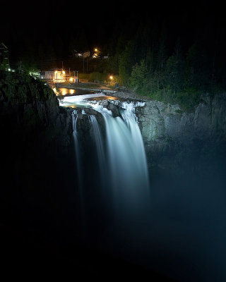 night falls2.jpg