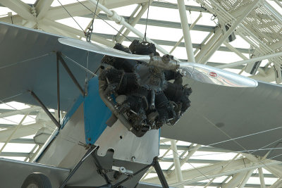 FirstAMDx2002_1.jpg