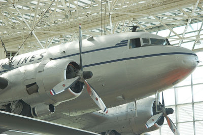 FirstAMDx2007.jpg