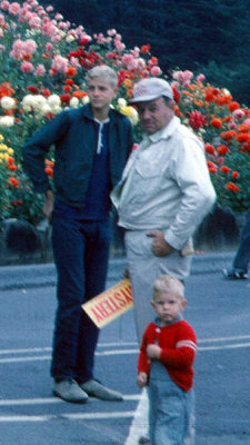 g6/56/28456/3/75328753.EcHEPoog.jpg
