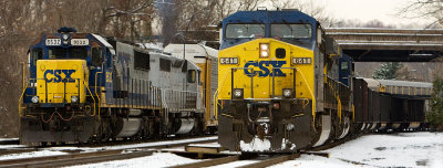 g6/56/293856/3/90196576.MT7icWLB.jpg