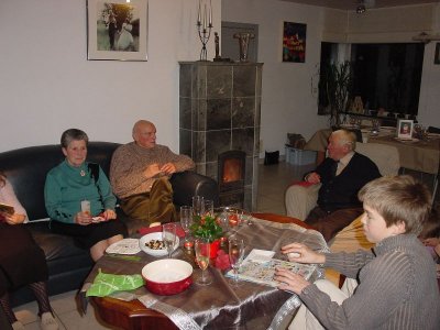 DSC05600.JPG