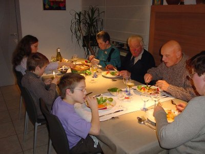 DSC05609.JPG