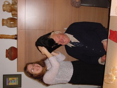 DSC05618.JPG