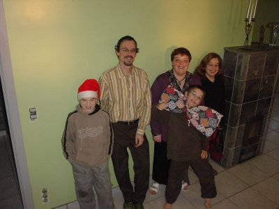DSC05627.JPG
