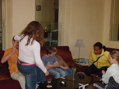 DSC05827.JPG