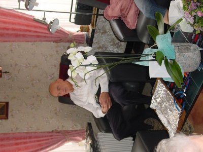 DSC05910.JPG