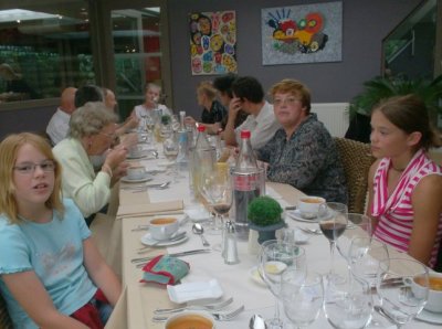 HPIM0282.JPG