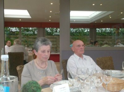 HPIM0287.JPG