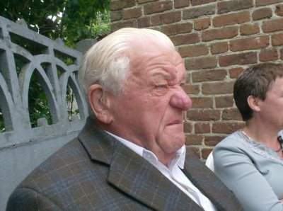 HPIM0302.JPG