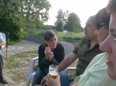 HPIM0309.JPG
