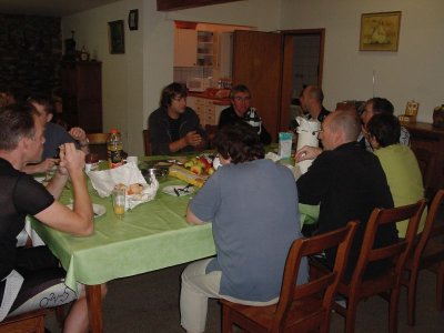 DSC05967.JPG