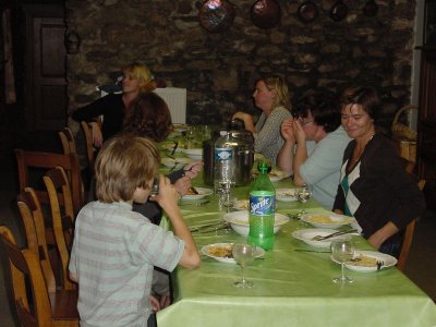DSC05986.JPG