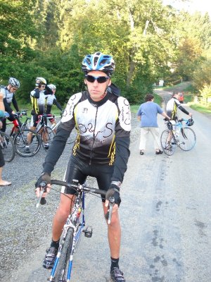 ardennen2007 022.jpg