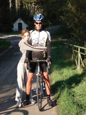 ardennen2007 027.jpg