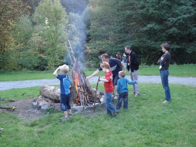 ardennen2007 029.jpg