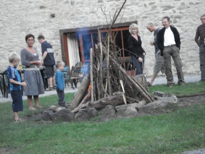 ardennen2007 032.jpg