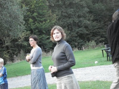 ardennen2007 035.jpg