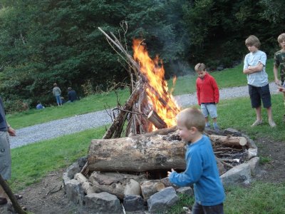 ardennen2007 036.jpg