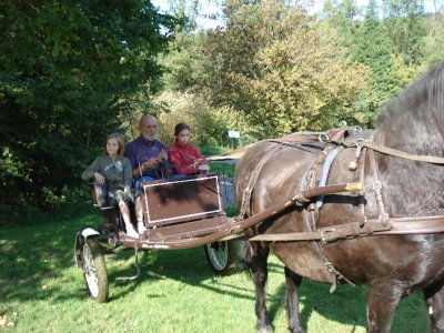 ardennen2007 043.jpg