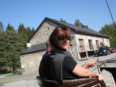 ardennen2007 044.jpg