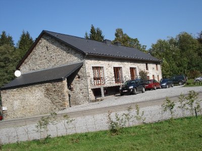 ardennen2007 045.jpg