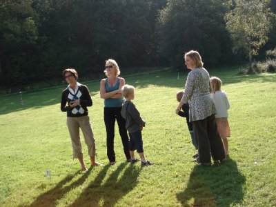 ardennen2007 060.jpg