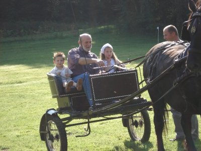 ardennen2007 068.jpg