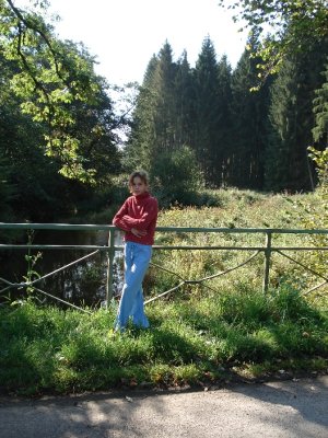 ardennen2007 080.jpg